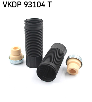 SKF VKDP 93104 T Staubschutzsatz, Stoßdämpfer